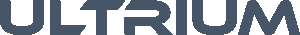 Ultrium Technologies